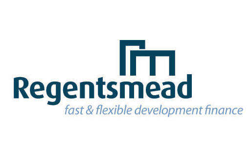 Regentsmead confirms business as usual